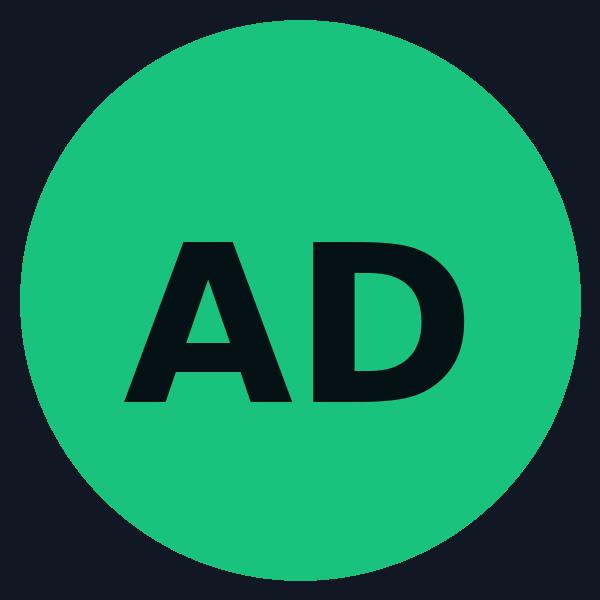 Ade