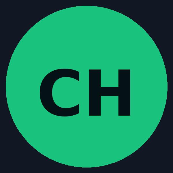 Chioma
